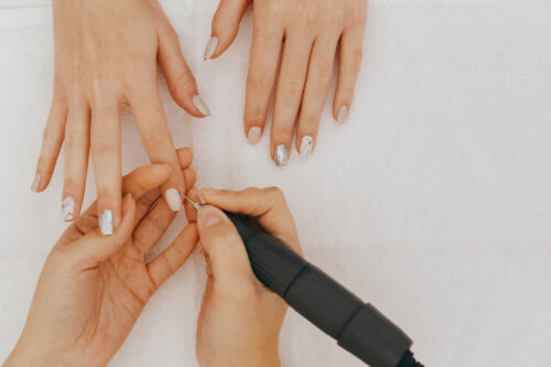 elektrisk-neglefil-test