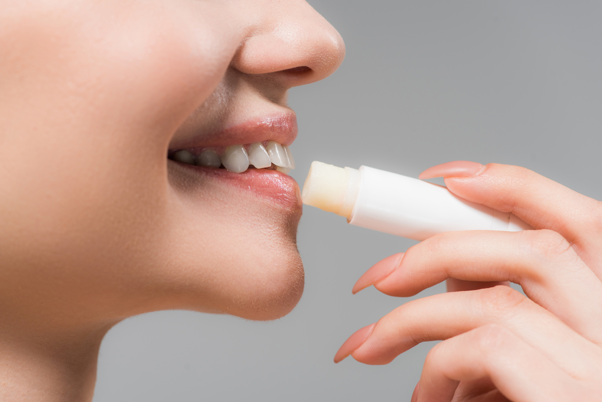 Bedste læbepomade test [2023] ⇛ Her de 9 bedste i test
