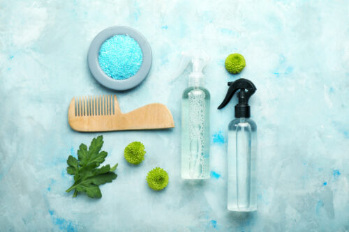 bedste-saltvandsspray