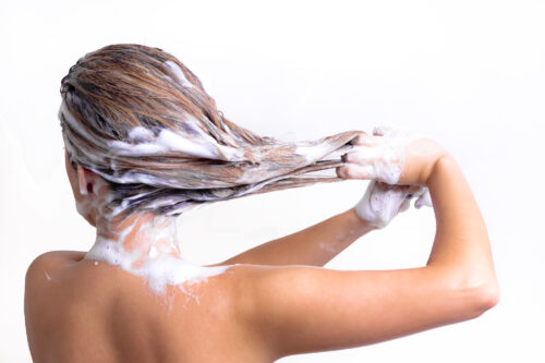 shampoo-til-fedtet-haar