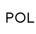 POLAX - logo
