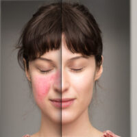 Rosacea