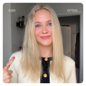 Bedste glattebørste