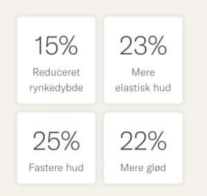 Bedste Kollagenpulver