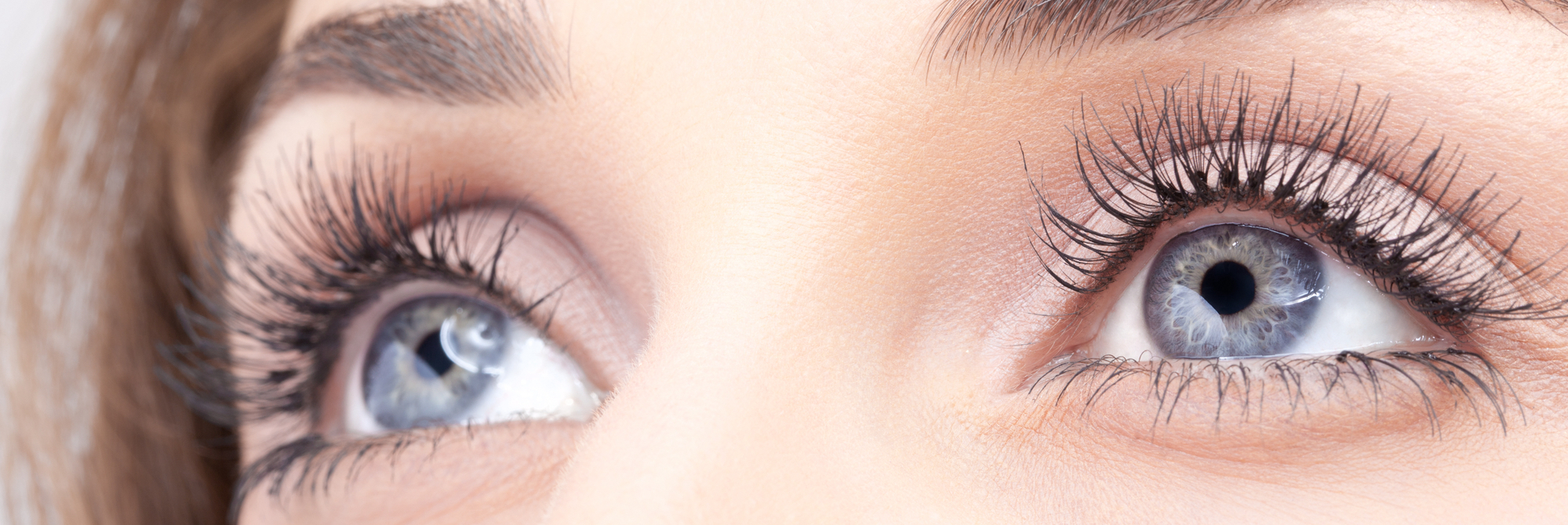 vippeserum - Se 9 bedste øjenvippe serum
