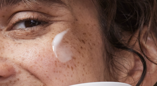 Eksem i ansigtet: årsager, symptomer og behandlingsmuligheder